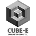 cube-e-Copia.png